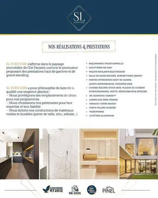 Oturma odası; ahşap zemin, doğal ışık, modern stil, yüksek tavan