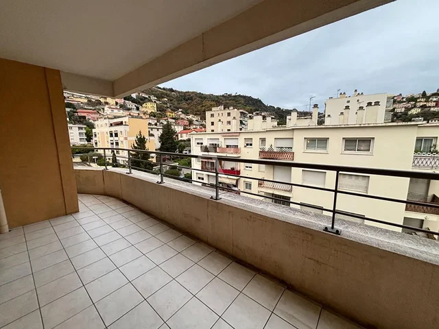 Σαλόνι