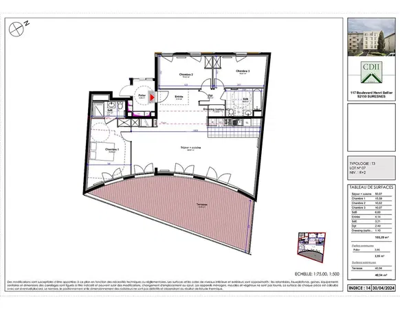 Κουζίνα; συσκευές κουζίνας, ξύλινο πάτωμα, φυσικό φως, μοντέρνο στυλ, ανακαινισμένο