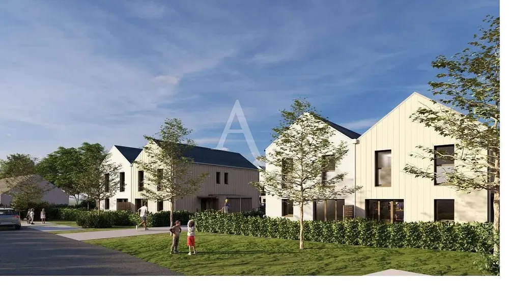 Σαλόνι; ξύλινο πάτωμα, φυσικό φως, μοντέρνο στυλ, ψηλά ταβάνια