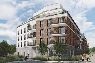 Σαλόνι; ξύλινο πάτωμα, φυσικό φως, μοντέρνο στυλ, ψηλά ταβάνια