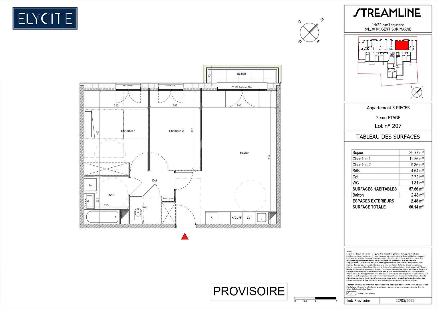 Wohnzimmer; holzboden, tageslicht, moderner stil, hohe decken