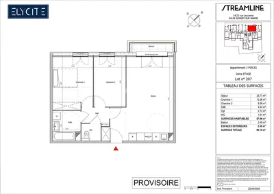Wohnzimmer; holzboden, tageslicht, moderner stil, hohe decken
