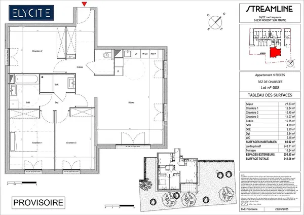 Wohnzimmer; holzboden, tageslicht, moderner stil, hohe decken