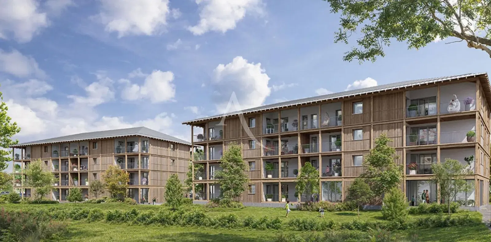 مطبخ; أجهزة المطبخ, أرضية خشبية, ضوء طبيعي, أسلوب عصري, مجدد