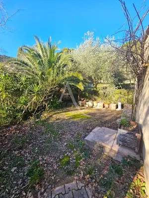 Κουζίνα; συσκευές κουζίνας, ξύλινο πάτωμα, φυσικό φως, μοντέρνο στυλ, ανακαινισμένο