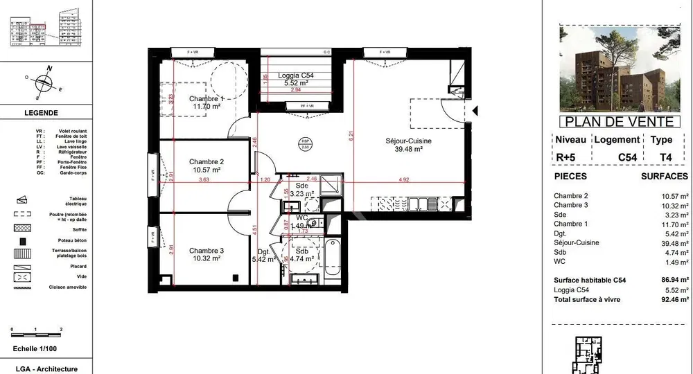 Cuisine; électroménager, parquet, lumière naturelle, style moderne, rénové