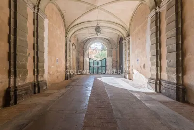 Oturma odası; ahşap zemin, doğal ışık, modern stil, yüksek tavan