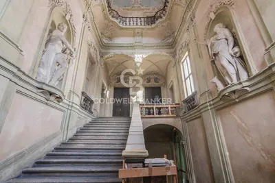 Oturma odası; ahşap zemin, doğal ışık, modern stil, yüksek tavan