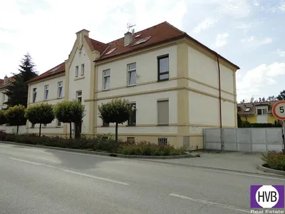 Wohnzimmer; holzboden, tageslicht, moderner stil, hohe decken