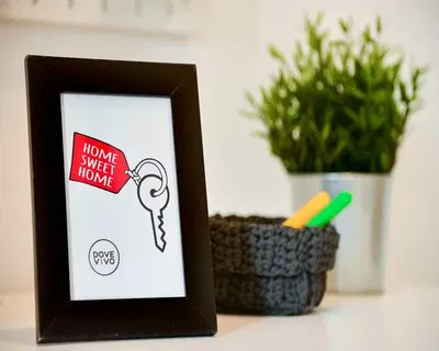 Дневна соба; дрвени под, природно светло, модерни стил, високи плафони