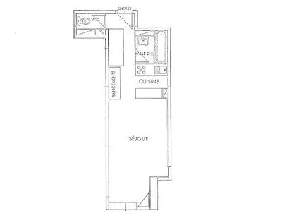 Wohnzimmer; holzboden, tageslicht, moderner stil, hohe decken