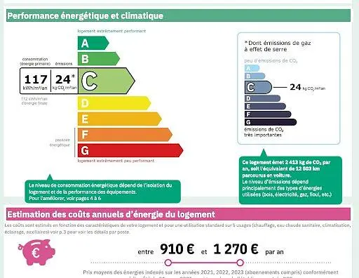 Woonkamer; houten vloer, natuurlijk licht, moderne stijl, hoge plafonds