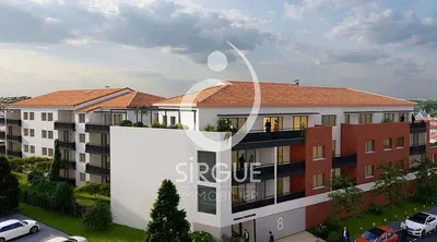 Dnevna soba; drveni pod, prirodno svjetlo, moderni stil, visoki plafoni