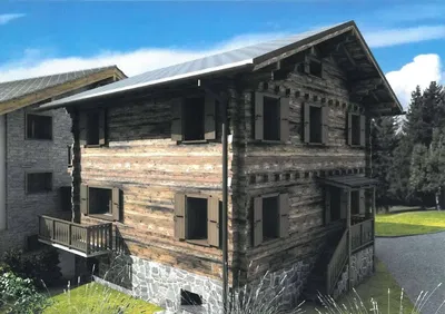 Kitchen; kitchen appliances, wood floor, natural light, modern style, renovated