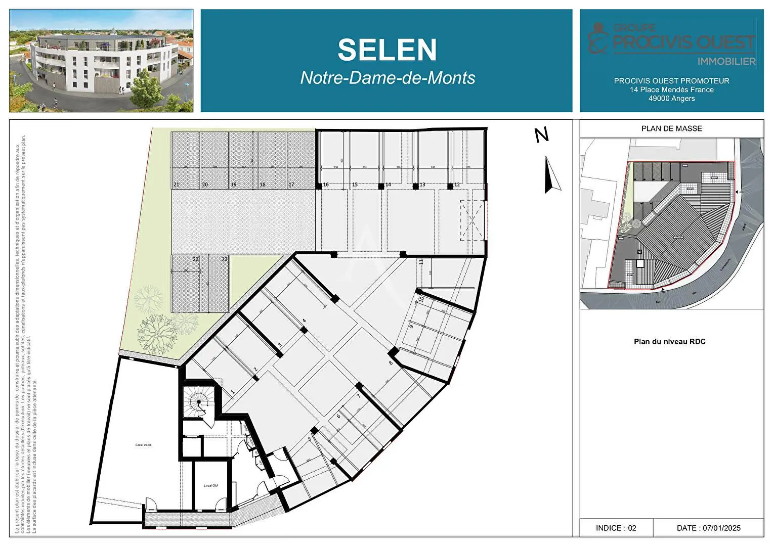 غرفة معيشة; أرضية خشبية, ضوء طبيعي, أسلوب عصري, أسقف عالية
