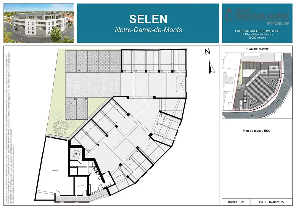 غرفة معيشة; أرضية خشبية, ضوء طبيعي, أسلوب عصري, أسقف عالية