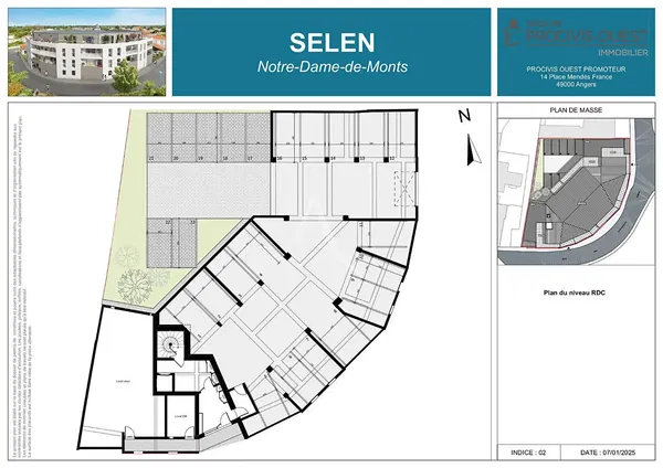غرفة معيشة; أرضية خشبية, ضوء طبيعي, أسلوب عصري, أسقف عالية