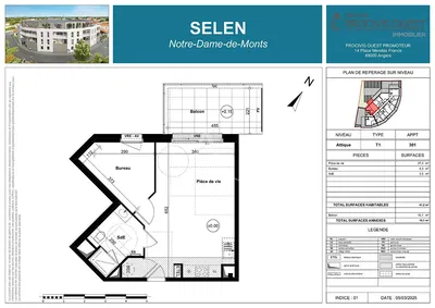 غرفة معيشة; أرضية خشبية, ضوء طبيعي, أسلوب عصري, أسقف عالية