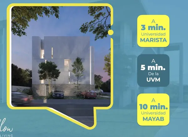 Salon; parquet, lumière naturelle, style moderne, hauteur sous plafond