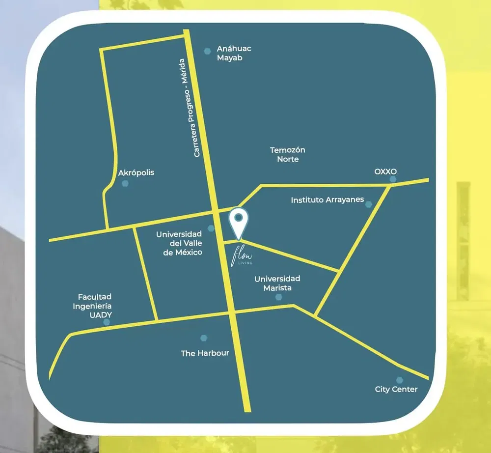 Salon; parquet, lumière naturelle, style moderne, hauteur sous plafond