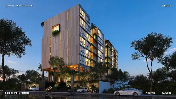 Salon; parquet, lumière naturelle, style moderne, hauteur sous plafond