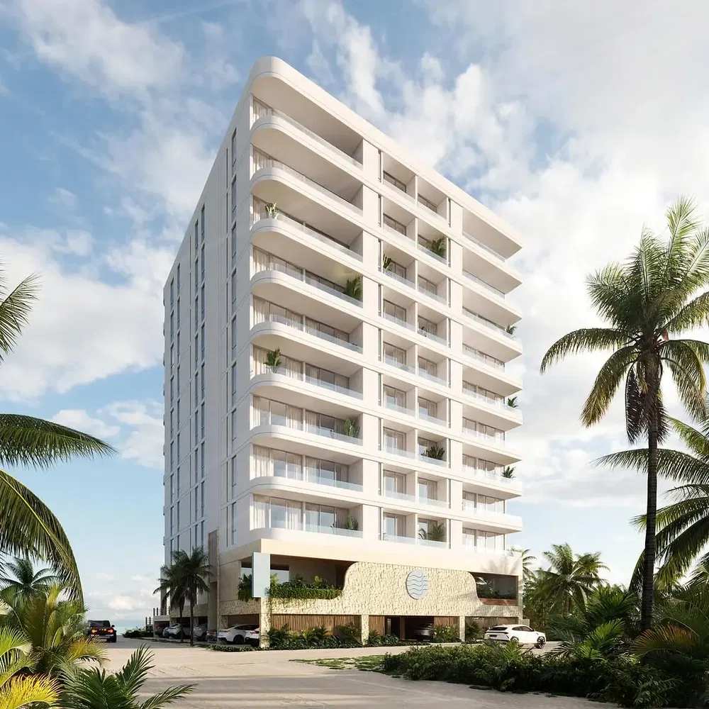 Kitchen; kitchen appliances, wood floor, natural light, modern style, renovated