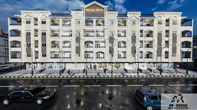 Salon; parquet, lumière naturelle, style moderne, hauteur sous plafond