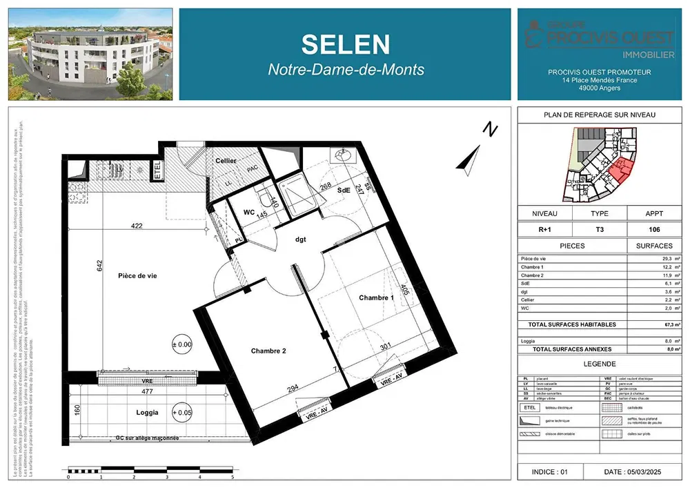 Sala de estar; chão de madeira, luz natural, estilo moderno, teto alto