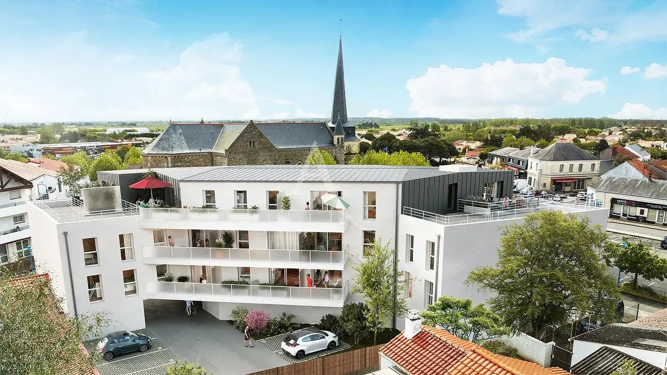 Хол; дървен под, естествена светлина, модерен стил, високи тавани