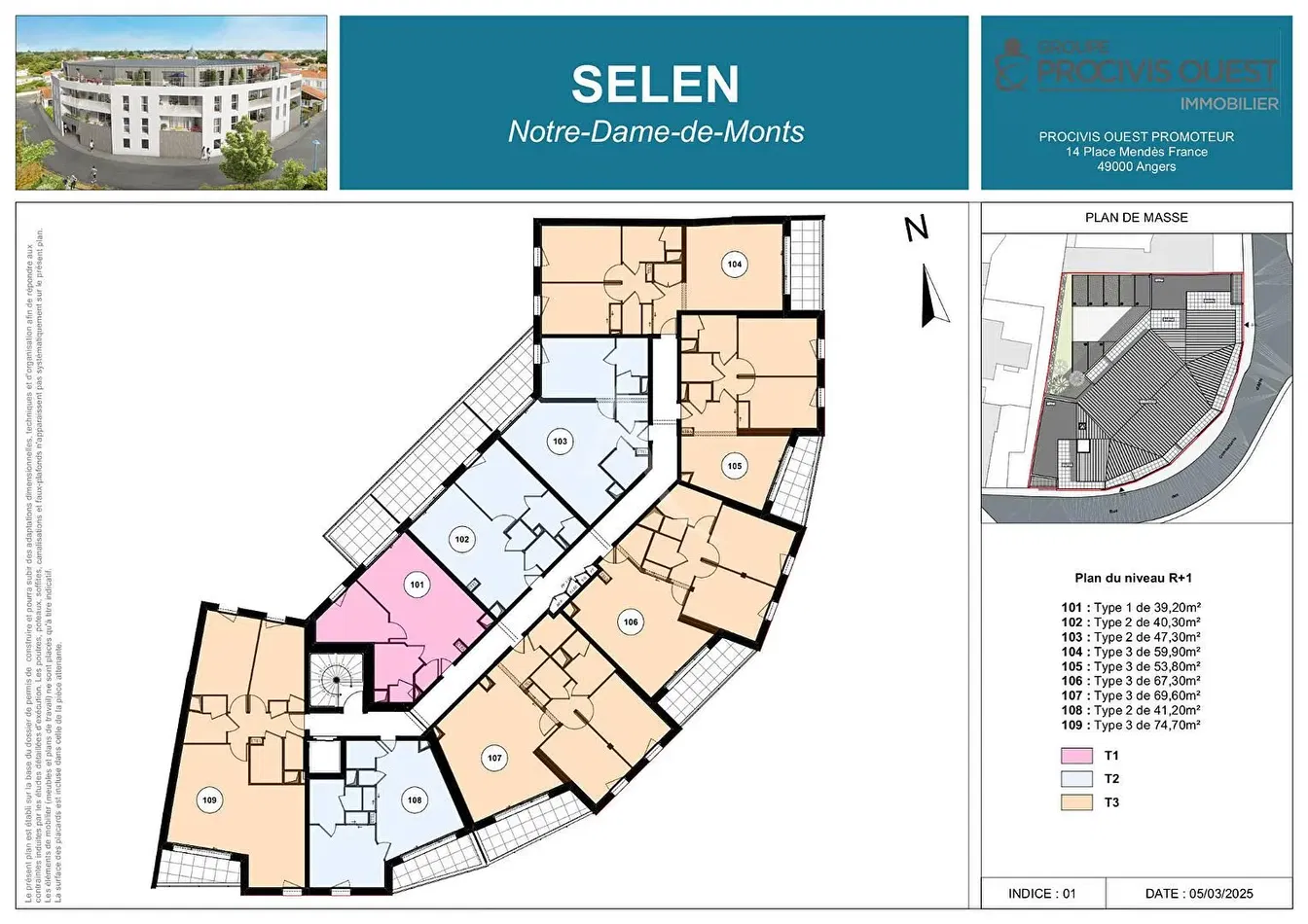 Cucina; elettrodomestici, pavimento in legno, luce naturale, stile moderno, ristrutturato