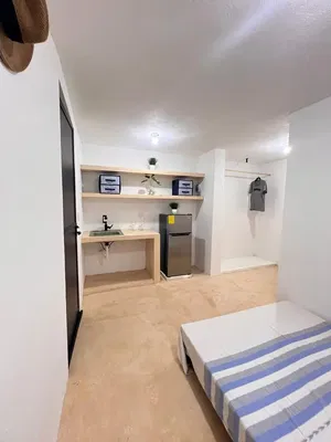 Salon; parquet, lumière naturelle, style moderne, hauteur sous plafond