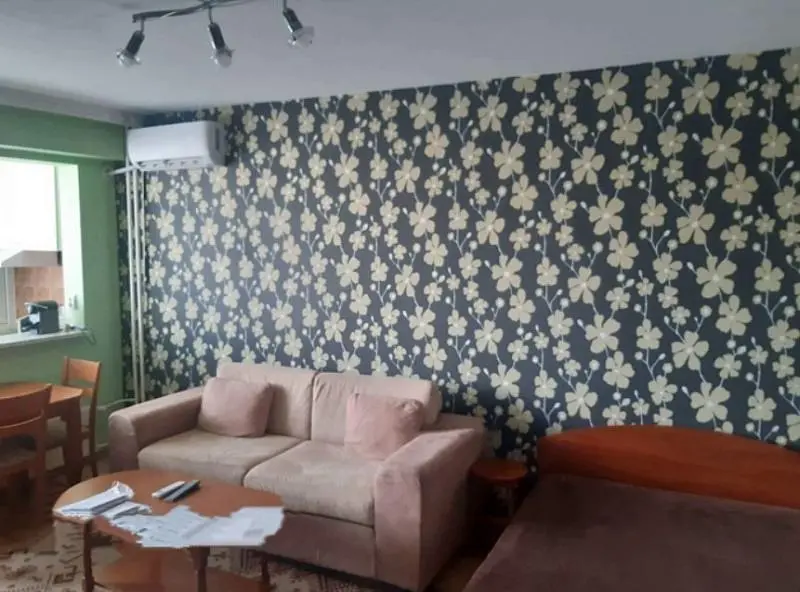 Küche; küchengeräte, holzboden, tageslicht, moderner stil, renoviert