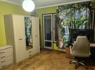 Küche; küchengeräte, holzboden, tageslicht, moderner stil, renoviert