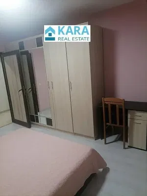 Küche; küchengeräte, holzboden, tageslicht, moderner stil, renoviert