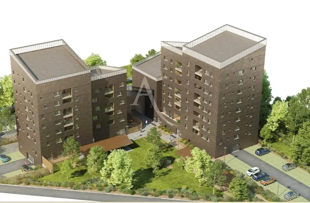 Woonkamer; houten vloer, natuurlijk licht, moderne stijl, hoge plafonds