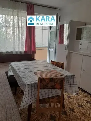 Küche; küchengeräte, holzboden, tageslicht, moderner stil, renoviert