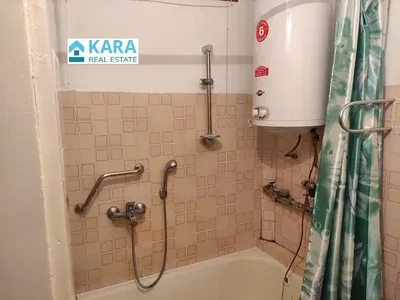 Küche; küchengeräte, holzboden, tageslicht, moderner stil, renoviert