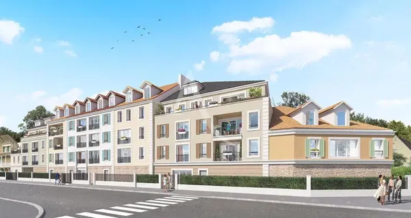 غرفة معيشة; أرضية خشبية, ضوء طبيعي, أسلوب عصري, أسقف عالية