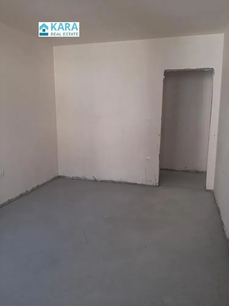 Kitchen; kitchen appliances, wood floor, natural light, modern style, renovated