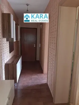 Küche; küchengeräte, holzboden, tageslicht, moderner stil, renoviert