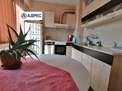 Küche; küchengeräte, holzboden, tageslicht, moderner stil, renoviert