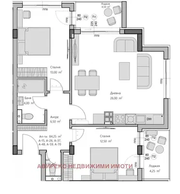 Kitchen; kitchen appliances, wood floor, natural light, modern style, renovated