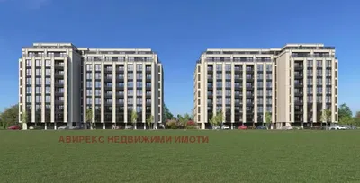 Living room; wood floor, natural light, modern style, high ceiling