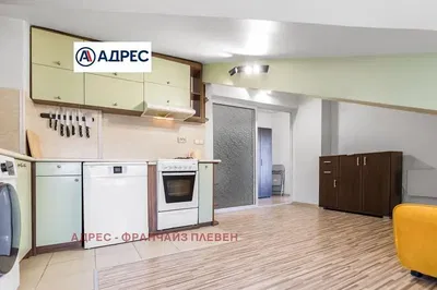 Küche; küchengeräte, holzboden, tageslicht, moderner stil, renoviert