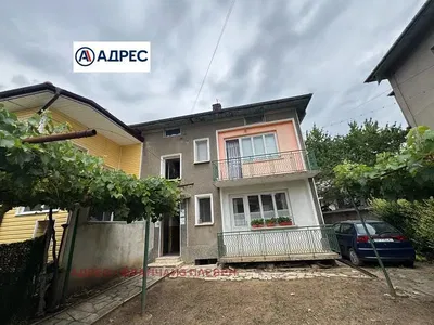 Küche; küchengeräte, holzboden, tageslicht, moderner stil, renoviert