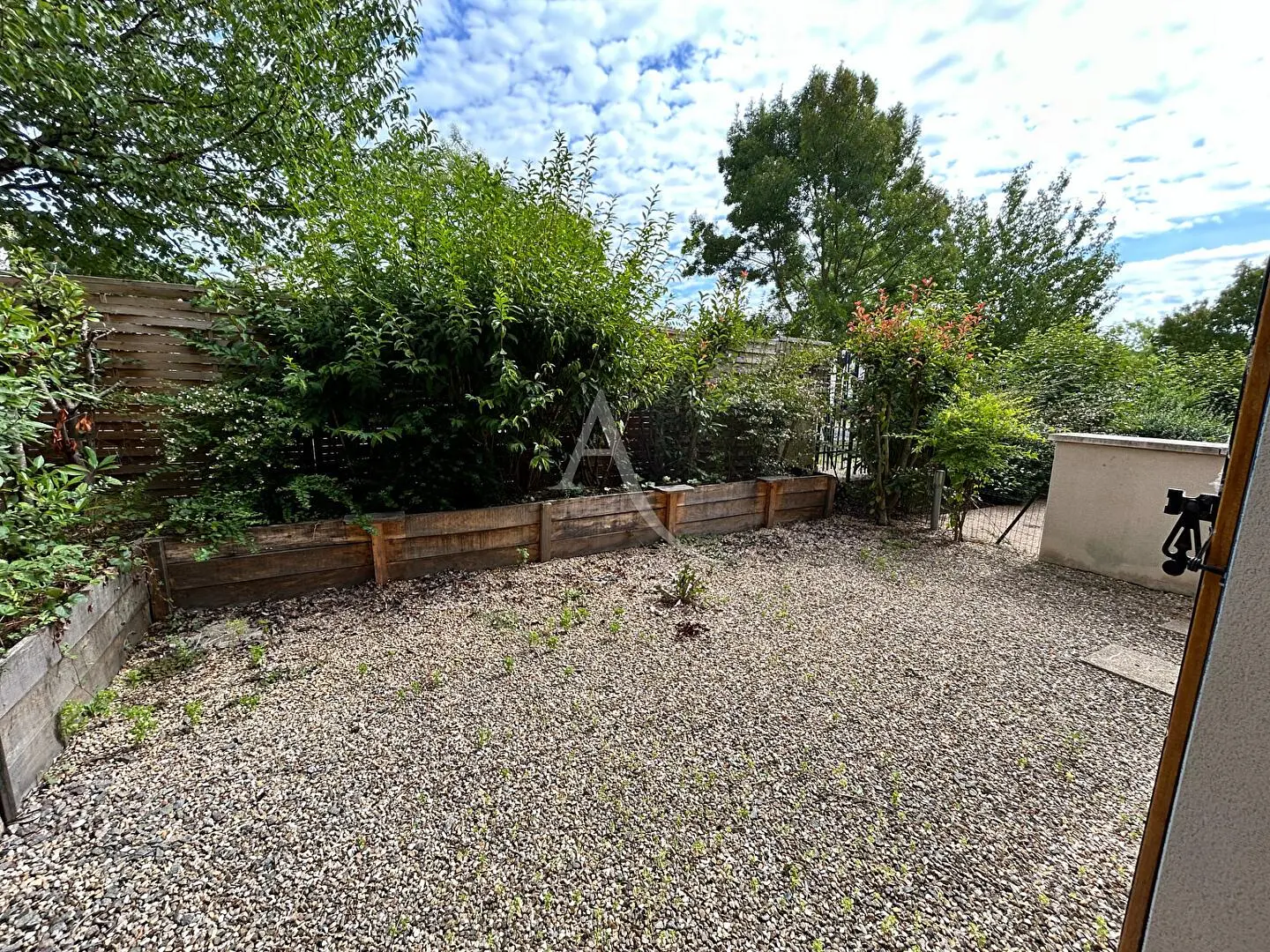 Oturma odası; ahşap zemin, doğal ışık, modern stil, yüksek tavan