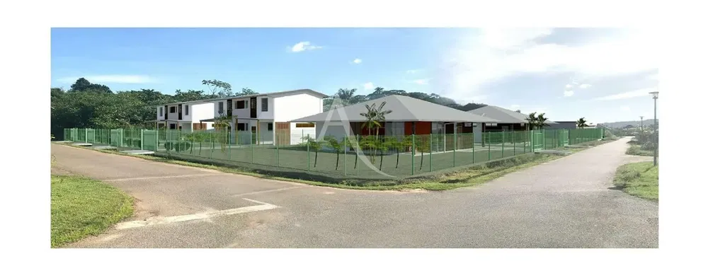 Woonkamer; houten vloer, natuurlijk licht, moderne stijl, hoge plafonds