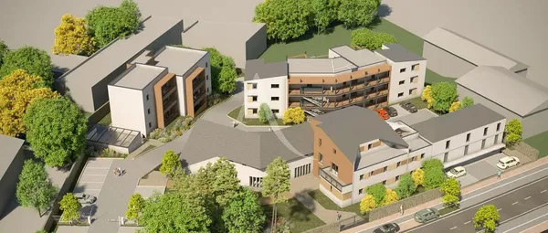 Wohnzimmer; holzboden, tageslicht, moderner stil, hohe decken