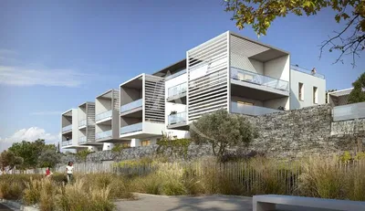 غرفة معيشة; أرضية خشبية, ضوء طبيعي, أسلوب عصري, أسقف عالية